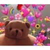 uwu 22