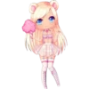 Kawaii 💕 24