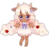 chibi kawaiii 21