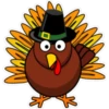Thanksgiving 25