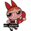 powerpuff girls 20