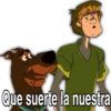 Memes Cartoon's 4.0 18