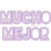 Textos 24