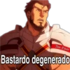 Memes Cartoon's 4.0 19