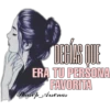 DEBÍAS QUE
ERA TU PERSONA
FAVORITA
Phasep Arsenas