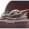 Baby Yoda 19