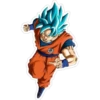Dragon ball 5