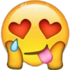 Emoji 20