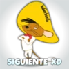 SPEEDY GONZALES 26