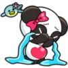 Pandita 14