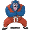 HilmiGUEO