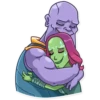 Thanos 20