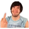 German Garmendia 21