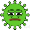 Giai