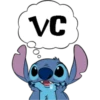 Stitch - Pra mim e para o Môzao | Parte 4 16