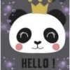 panditas 22