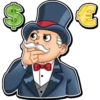 Monopoly 23