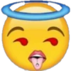 Emoji 24