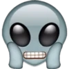 Emoji 21