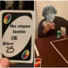 Sam puto lento xdddd 23