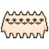 Pixel cat 15