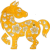horóscopo chino 21
