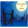 amor 24