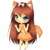 Kawaii 💕 25