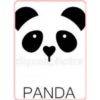panditas 23
