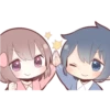 Couples 23