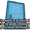 Papá de Timmy 7