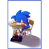 Sonic la pelicula 26