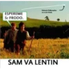 Sam puto lento xdddd 24