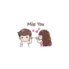 Miss You
