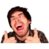 German Garmendia 22
