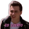 ES CIERTO