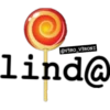 Candy 15