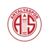 Super Lig (Turkey) 11
