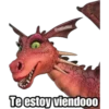 @raffadilaz
Te estoy viendooo