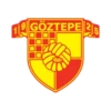Super Lig (Turkey) 12