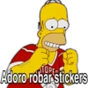Memes Cartoon's 4.0 21