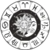 ASTROLOGÍA (Símbolos) 19