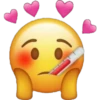 Emoji 25