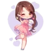 Kawaii 💕 26