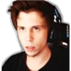 Sam26 NC