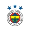 Super Lig (Turkey) 13
