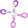 Emoji 26