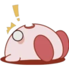 Kirby 21