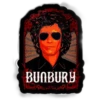 BUNBURY
PRE