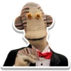 31 Minutos 26
